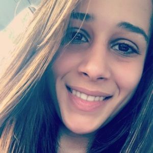 Meet your Posher, Keishla